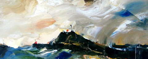 Cessnock Regional Art Gallery Inc - Accommodation Daintree 2