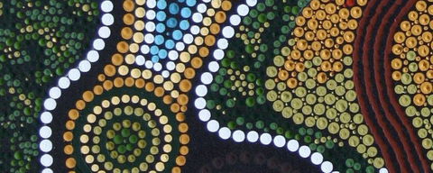 Cessnock Regional Art Gallery Inc - Accommodation Daintree 3