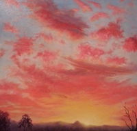 Yandina Historic House - Accommodation Daintree