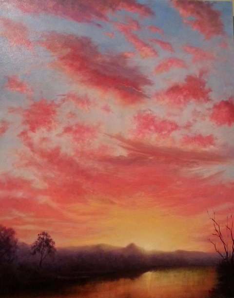 Yandina Historic House - Accommodation Daintree 0