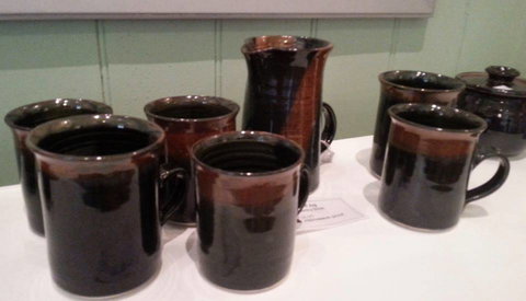 Yandina Historic House - Accommodation Daintree 1