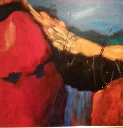 Yandina Historic House - Accommodation Daintree 2