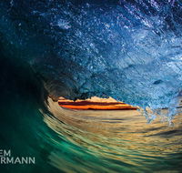 Ocean Art Gallery  Cafe - Accommodation Daintree