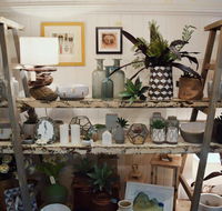 DBar Gallery - Accommodation Daintree