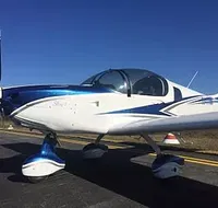 SunJet Simulations - Accommodation Daintree