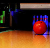 iPlay Australia - Accommodation Daintree