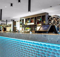 The Dickson Tradies - Accommodation Daintree