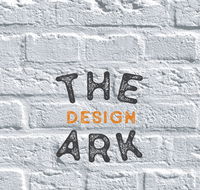 The Design Ark - Accommodation Daintree