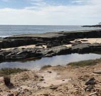 Yamba Tours and Charters - Accommodation Daintree