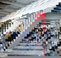 Armidale Central Shopping Centre - Accommodation Daintree