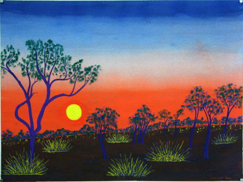 Gallery 48 - Accommodation Daintree 0