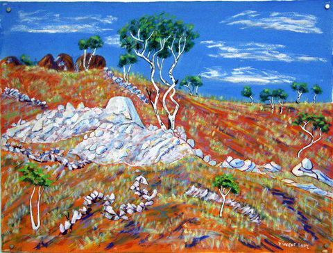 Gallery 48 - Accommodation Daintree 1