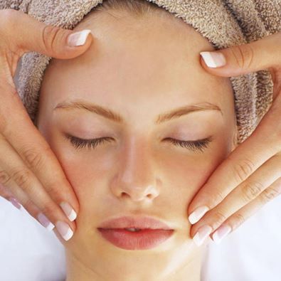 Natural Body & Beauty Clinic - Accommodation Daintree 0