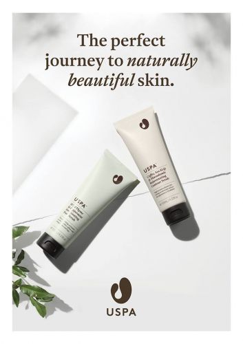 Natural Body & Beauty Clinic - Accommodation Daintree 1