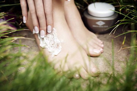 Natural Body & Beauty Clinic - Accommodation Daintree 2