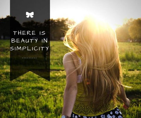 Natural Body & Beauty Clinic - Accommodation Daintree 3