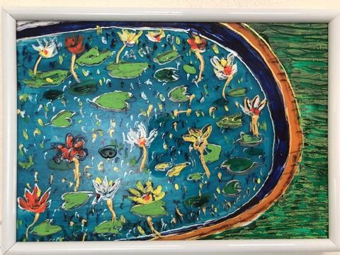 Gallery 48 - Accommodation Daintree 3