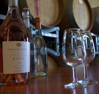 Wine Compass - Accommodation Daintree