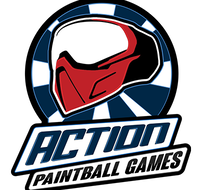 Action Paintball Games Yarramundi - Accommodation Daintree
