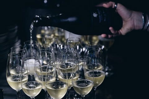 Vasse Felix Cellar Experience With 3-Course Lunch - Accommodation Daintree 6