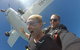 Rottnest Island Tandem Skydive - thumb 6