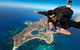 Rottnest Island Tandem Skydive - thumb 7