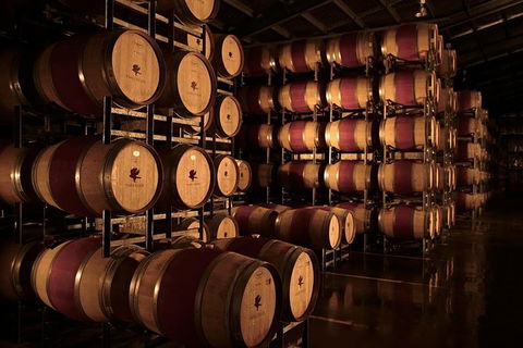 Vasse Felix Epicurean Tour And Tasting Experience With 5 Course Lunch - Accommodation Daintree 0