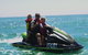 Exmouth Jet Ski Hire - thumb 0