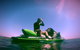 Guided Jet Ski And Snorkel Tour From Exmouth - thumb 0