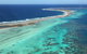 Kalbarri, Pink Lake And Abrolhos Islands Nature Tour - thumb 2