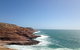 Kalbarri, Pink Lake And Abrolhos Islands Nature Tour - thumb 1