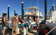 Scuba Dive Ningaloo Reef - thumb 4