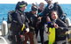 Scuba Dive Ningaloo Reef - thumb 3