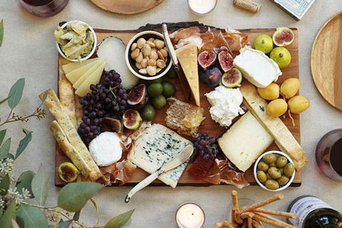 VIP Swan Valley Wine Tour - Premium Small Group Wine & Gourmet Experience - Accommodation Daintree 6