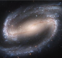 Dusk to Dawn Astronomy Experience at Bullara Station Stay - Accommodation Daintree