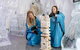 Ice Bar Tour In Melbourne With Cocktails - thumb 7
