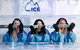 Ice Bar Tour In Melbourne With Cocktails - thumb 3