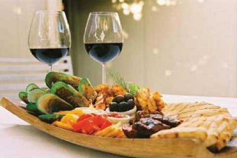 Regional Tastes - Wine & Beer Tour - Accommodation Daintree 1