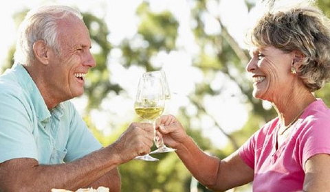 Regional Tastes - Wine & Beer Tour - Accommodation Daintree 0