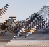 Sovereign Hill General Entry Ticket - Accommodation Daintree