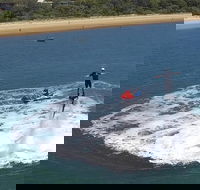 Phillip Island Ultimate Flyboard Experience - Accommodation Daintree