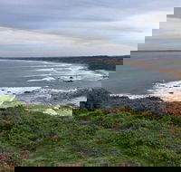 Half Day Phillip Island Woolamai Walking Tour - Accommodation Daintree