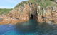 Cape Woolamai Sightseeing Cruise From San Remo - thumb 4