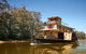 4 Day Bendigo Balgownie Winery Retreat & PS Emmylou Cruise Package - thumb 0