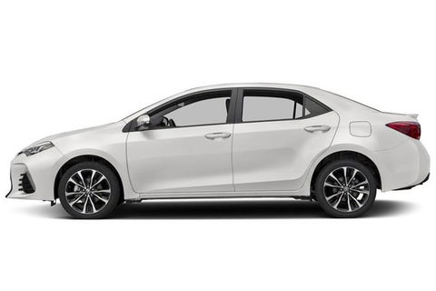 Melbourne International Or Domestic Airport Private Transfer Max 10 Person - Accommodation Daintree 1