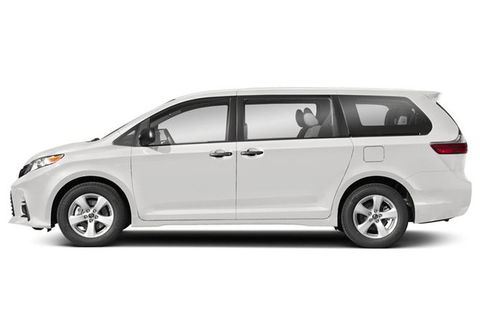 Melbourne International Or Domestic Airport Private Transfer Max 10 Person - Accommodation Daintree 2