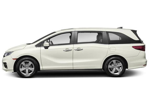 Melbourne International Or Domestic Airport Private Transfer Max 10 Person - Accommodation Daintree 5