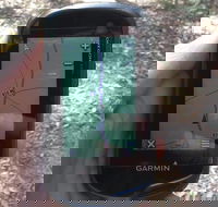 GPS guided walks in the Daylesford Forest - Accommodation Daintree