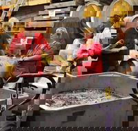 5 Hour Private Wine Tour - Accommodation Daintree