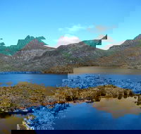 7 Day Private Tour of Tasmania from Hobart - Accommodation Daintree